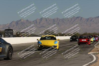 media/Oct-18-2025-PCA San Diego (Sat) [[653db1c827]]/1-Green/Session 2 (Ducks in a Row)/